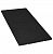 Резиновый мат Eleiko Rubber Mat - купить в Киеве и Украине