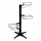 Стойка для балансеров Eleiko Prestera Balance Ball Tree - купить в Киеве и Украине