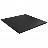 Резиновый мат Eleiko Rubtiler RRT Premium - купить в Киеве и Украине