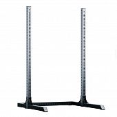Стойка для приседаний Eleiko Prestera Squat Rack Frame - купить в Киеве и Украине