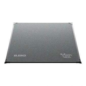 Помост Eleiko IPF Powerlifting Warm-up/Training Platform