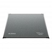 Помост Eleiko IPF Powerlifting Warm-up/Training Platform - Киев, Украина Помост Eleiko IPF Powerlifting Warm-up/Training Platform - купить в Киеве и Украине