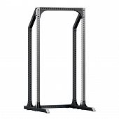 Рамка для приседаний Eleiko Prestera Half Rack Frame Stainless - купить в Киеве и Украине