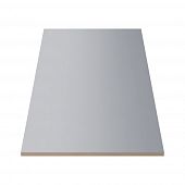 Дека Eleiko Wooden Plate for Training Platform - Киев, Украина Дека Eleiko Wooden Plate for Training Platform - купить в Киеве и Украине