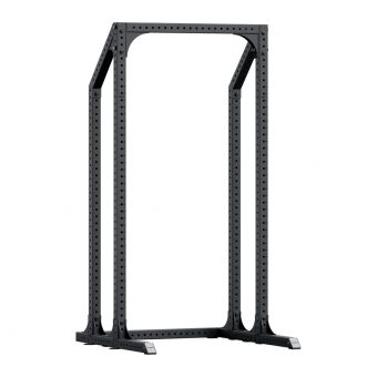 Рамка для присідань Eleiko Prestera Half Rack Frame