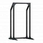 Рамка для приседаний Eleiko Prestera Half Rack Frame - купить в Киеве и Украине