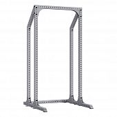 Рамка для приседаний Eleiko Prestera Half Rack Frame - купить в Киеве и Украине