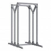 Рамка для приседаний Eleiko Prestera Double Half Rack Frame - купить в Киеве и Украине