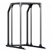 Рамка для приседаний Eleiko Prestera Power Rack Frame Stainless - купить в Киеве и Украине