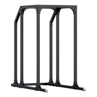 Рамка для приседаний Eleiko Prestera Power Rack Frame