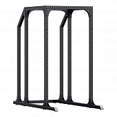 Рамка для приседаний Eleiko Prestera Power Rack Frame - купить в Киеве и Украине