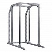 Рамка для приседаний Eleiko Prestera Power Rack Frame Stainless - купить в Киеве и Украине