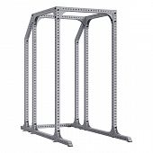 Рамка для приседаний Eleiko Prestera Power Rack Frame - купить в Киеве и Украине