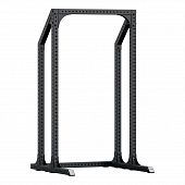 Рамка для приседаний Eleiko Prestera Half Rack Frame Short - купить в Киеве и Украине