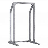 Рамка для приседаний Eleiko Prestera Half Rack Frame Short - купить в Киеве и Украине