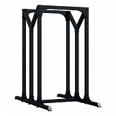 Рамка для приседаний Eleiko Prestera Double Half Rack Frame Short - купить в Киеве и Украине
