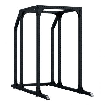 Рамка для приседаний Eleiko Prestera Power Rack Frame Short