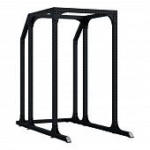 Рамка для приседаний Eleiko Prestera Power Rack Frame Short - купить в Киеве и Украине
