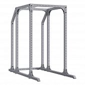 Рамка для приседаний Eleiko Prestera Power Rack Frame Short - купить в Киеве и Украине