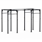 Силовая рамка Eleiko Prestera Rig Freestanding 4,2 м - купить в Киеве и Украине