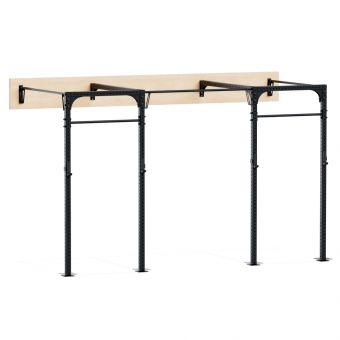 Силовая рамка Eleiko Prestera Rig Wallmounted 4,2 м