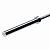 Гриф Eleiko IWF Weightlifting Training Bar Men 20 кг - купить в Киеве и Украине