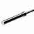 Гриф Eleiko IWF Weightlifting Training Bar Women 15 кг - купить в Киеве и Украине