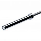 Гриф Eleiko Performance Weightlifting Bar 20 кг - купить в Киеве и Украине
