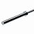 Гриф Eleiko Performance Weightlifting Bar 20 кг - купить в Киеве и Украине