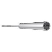 Гриф Eleiko Weightlifting Technique Bar 5 кг - купить в Киеве и Украине