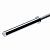 Гриф Eleiko IPF Powerlifting Training Bar 20 кг - купить в Киеве и Украине