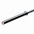 Гриф Eleiko Performance Powerlifting Bar 20 кг - купить в Киеве и Украине