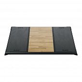 Помост Eleiko SVR Deadlift Platform - Киев, Украина Помост Eleiko SVR Deadlift Platform - купить в Киеве и Украине
