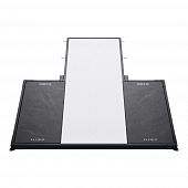 Помост Eleiko SVR Insert Platform Prestera Half Rack - Киев, Украина Помост Eleiko SVR Insert Platform Prestera Half Rack - купить в Киеве и Украине