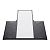 Помост Eleiko SVR Insert Platform Prestera Half Rack - купить в Киеве и Украине