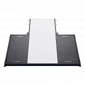 Помост Eleiko SVR Insert Platform Prestera Double Half Rack - Киев, Украина Помост Eleiko SVR Insert Platform Prestera Double Half Rack - купить в Киеве и Украине