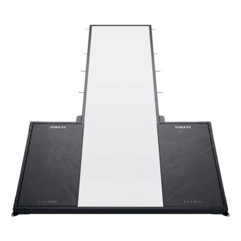 Помост Eleiko SVR Insert Platform Prestera Power Rack