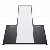 Помост Eleiko SVR Insert Platform Prestera Power Rack - Киев, Украина Помост Eleiko SVR Insert Platform Prestera Power Rack - купить в Киеве и Украине