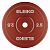 Диск Eleiko Weightlifting Technique Plate - купить в Киеве и Украине