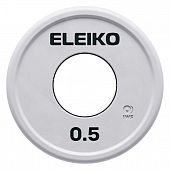 Диск Eleiko IWF Change Plate - Киев, Украина Диск Eleiko IWF Change Plate - купить в Киеве и Украине