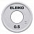 Диск Eleiko IWF Change Plate - купить в Киеве и Украине