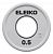 Диск Eleiko IWF Change Plate Friction Grip - купить в Киеве и Украине