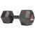 EDC2F1AE472B42D6BADDDF11ECB753CC_zoom