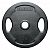 Диск Eleiko Grip Plate Rubber - купить в Киеве и Украине