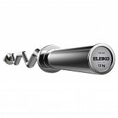 Гриф W-образный Eleiko 12 кг 3061174 - купить в Киеве и Украине