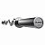 Гриф W-образный Eleiko 12 кг 3061174 - купить в Киеве и Украине