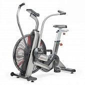Велотренажер AssaultBike Elite - купить в Киеве и Украине