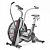 Велотренажер AssaultBike Elite - купить в Киеве и Украине