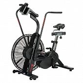 Велотренажер AssaultBike Pro X - купить в Киеве и Украине
