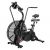 AS-Pro X-1